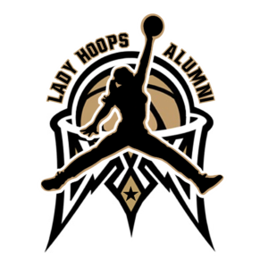 Alumni Alumni