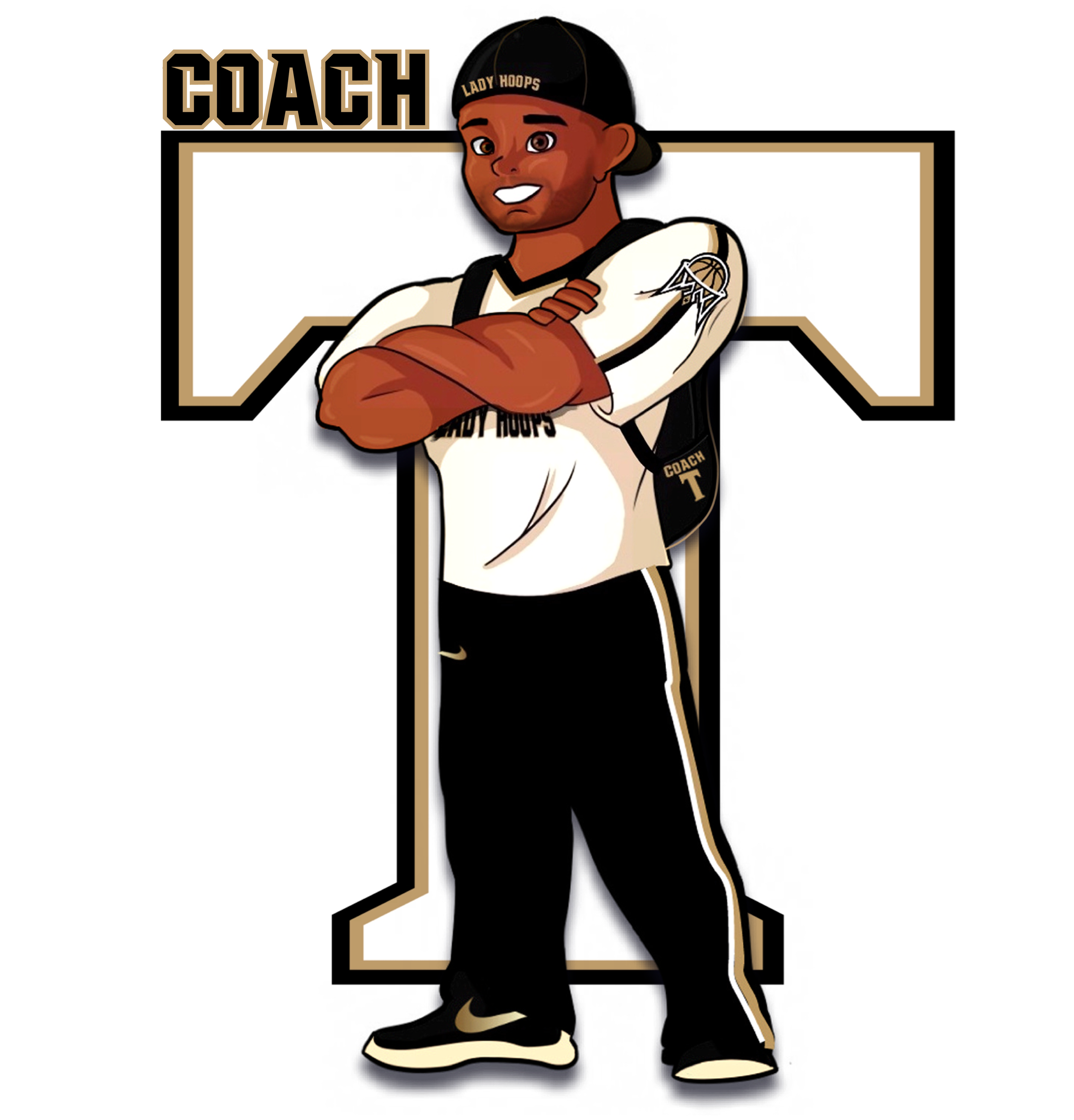 https://www.saladyhoopsfamily.com/wp-content/uploads/sites/2856/2021/10/coach-t-tee-shirt-front.png