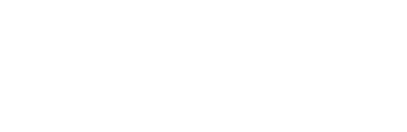 https://www.saladyhoopsfamily.com/wp-content/uploads/sites/2856/2022/01/veo-logo-white-og.png